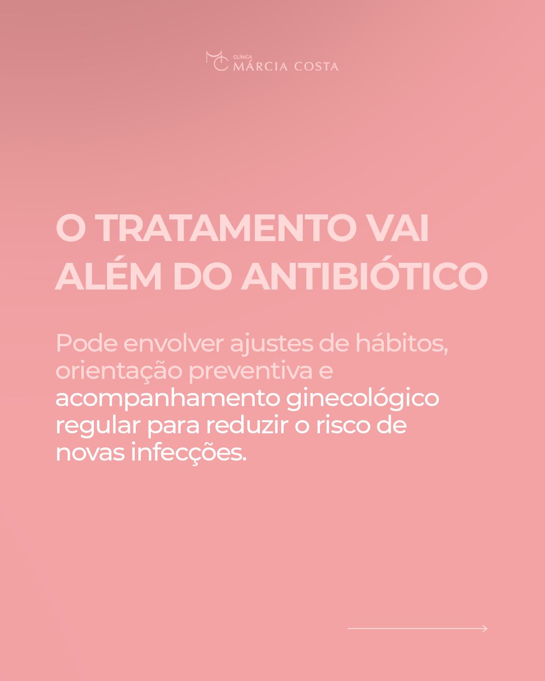 Por que tenho infecção urinária de repetição?
