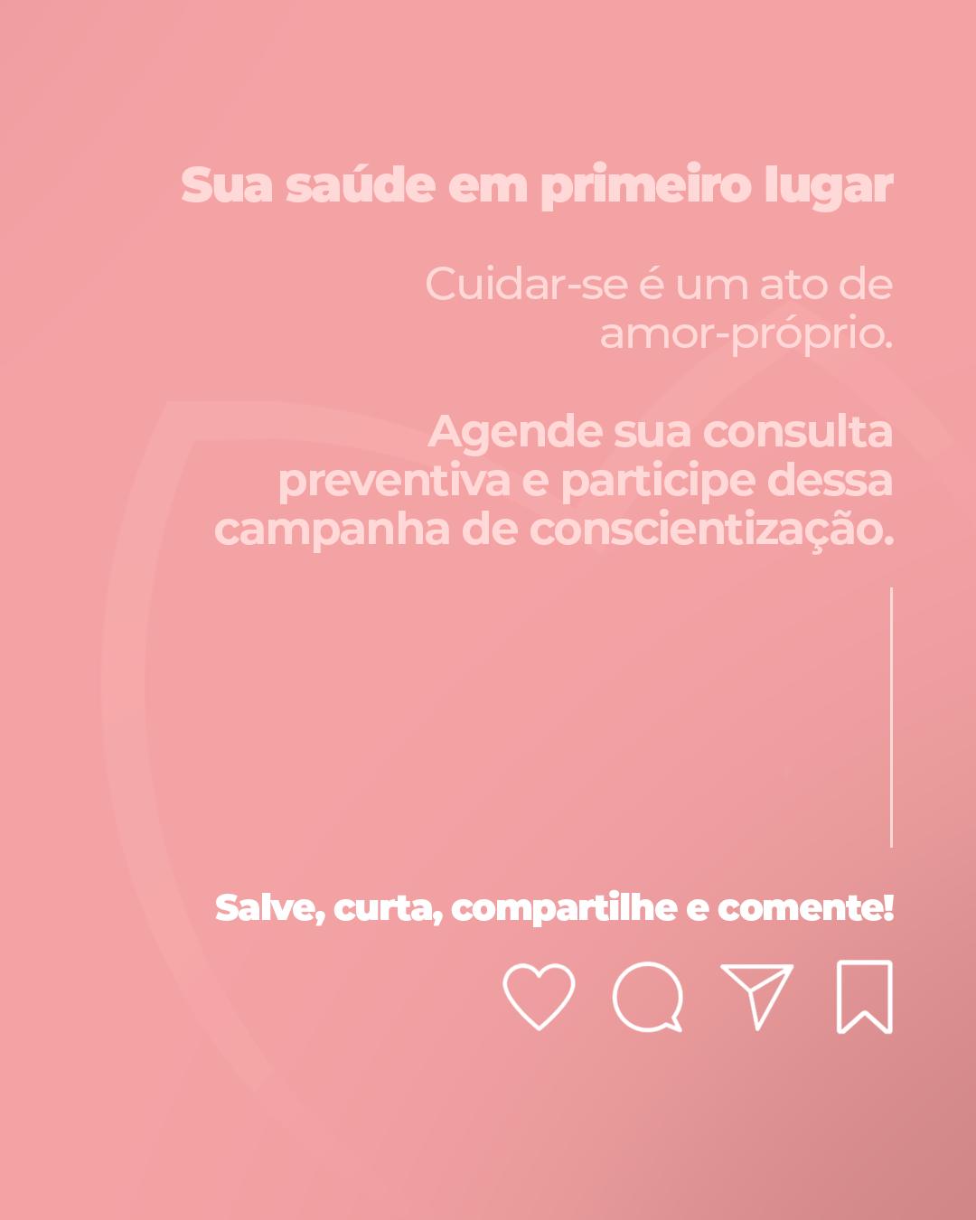 Por que tenho infecção urinária de repetição?